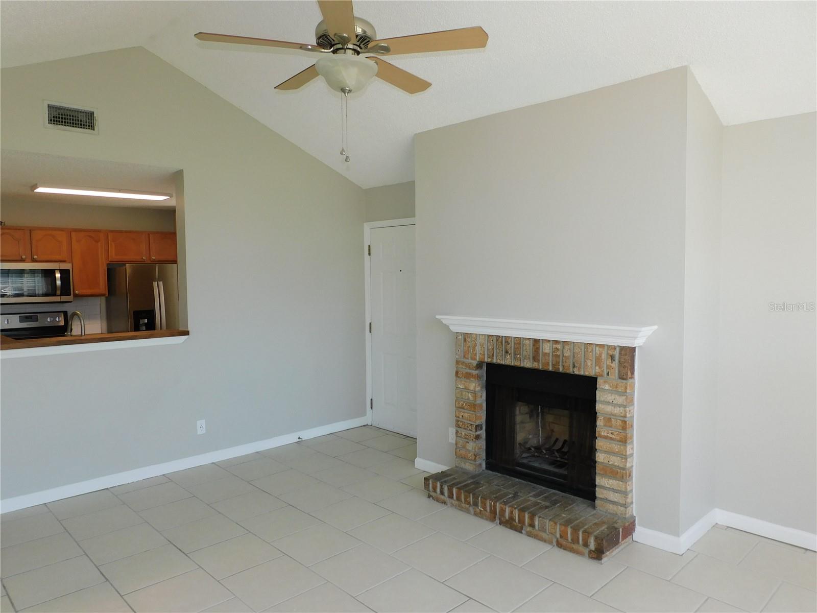 936 Birmingham Unit 206, Lake Mary, FL 32746