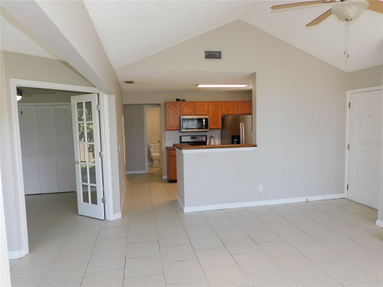 936 Birmingham Unit 206, Lake Mary, FL 32746