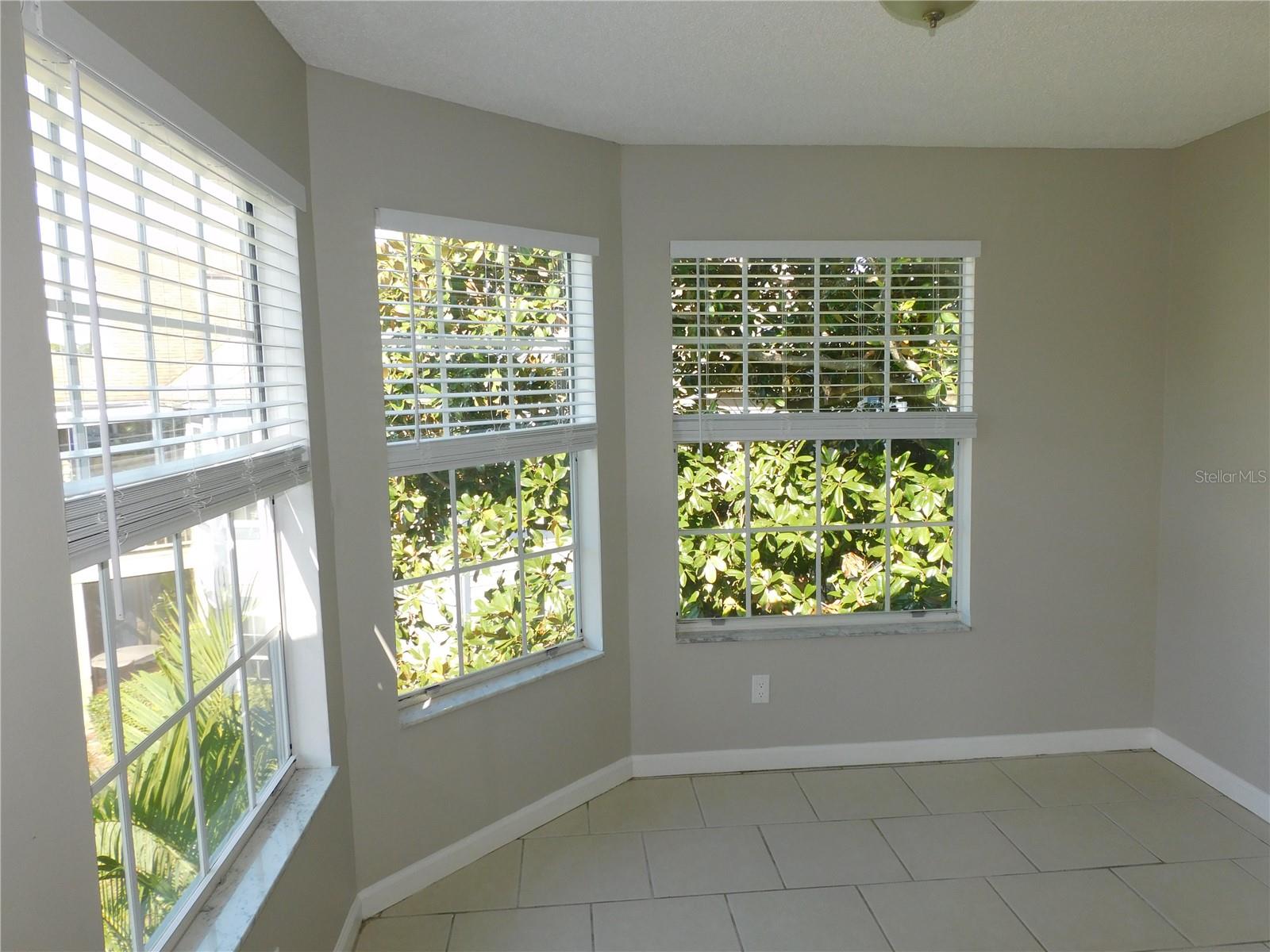 936 Birmingham Unit 206, Lake Mary, FL 32746
