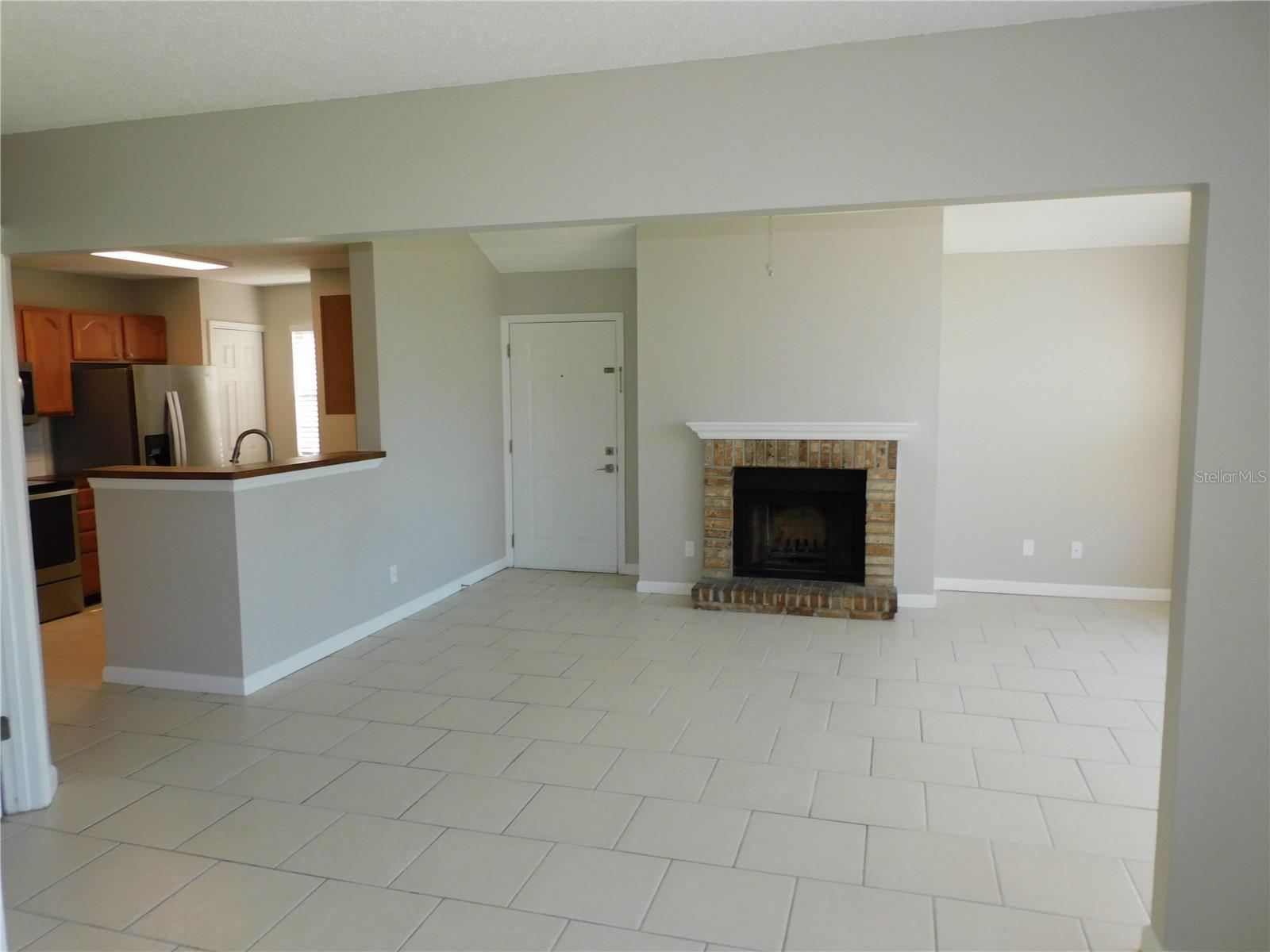936 Birmingham Unit 206, Lake Mary, FL 32746