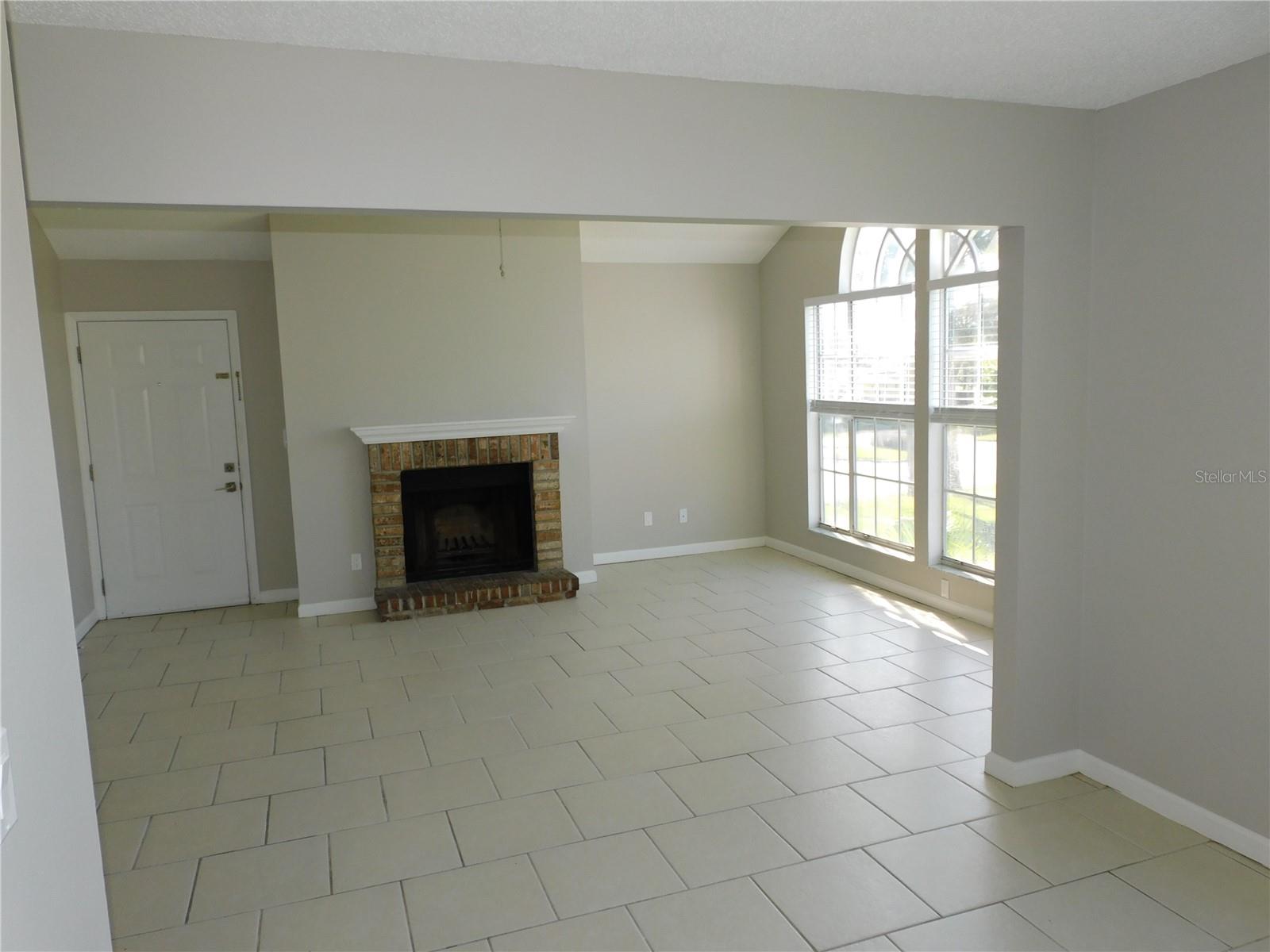 936 Birmingham Unit 206, Lake Mary, FL 32746