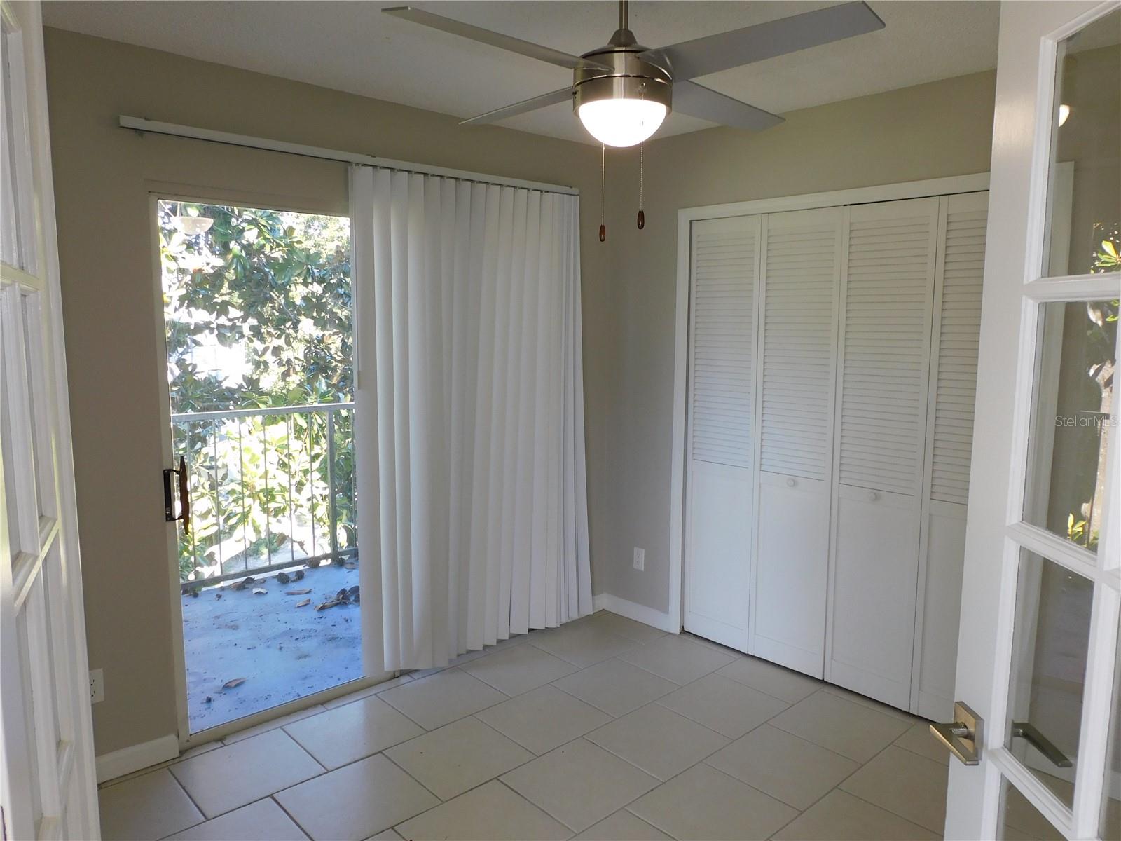 936 Birmingham Unit 206, Lake Mary, FL 32746
