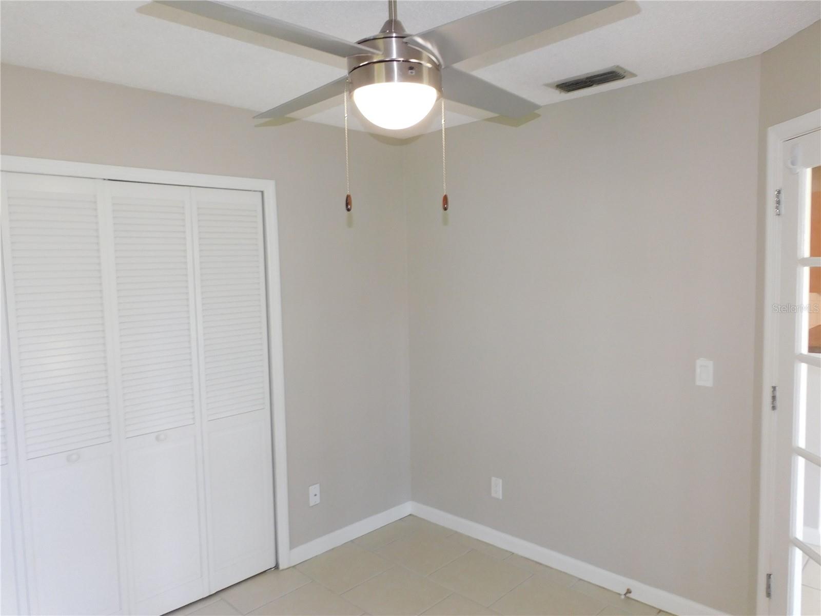 936 Birmingham Unit 206, Lake Mary, FL 32746