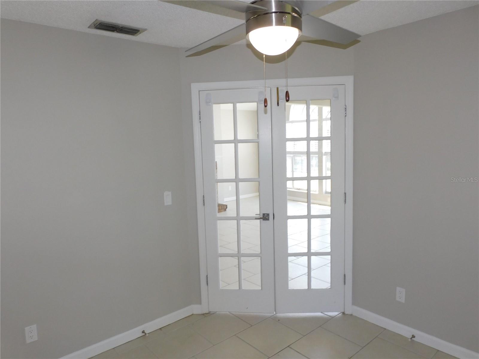 936 Birmingham Unit 206, Lake Mary, FL 32746
