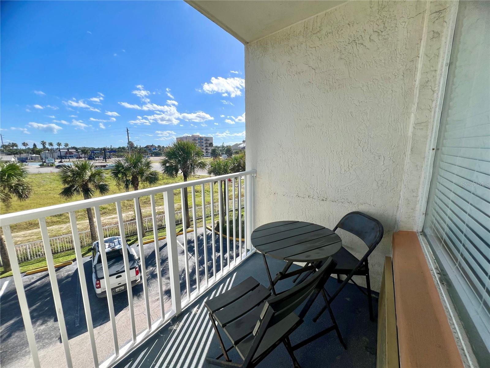 935 Atlantic Unit 303, Daytona Beach, FL 32118