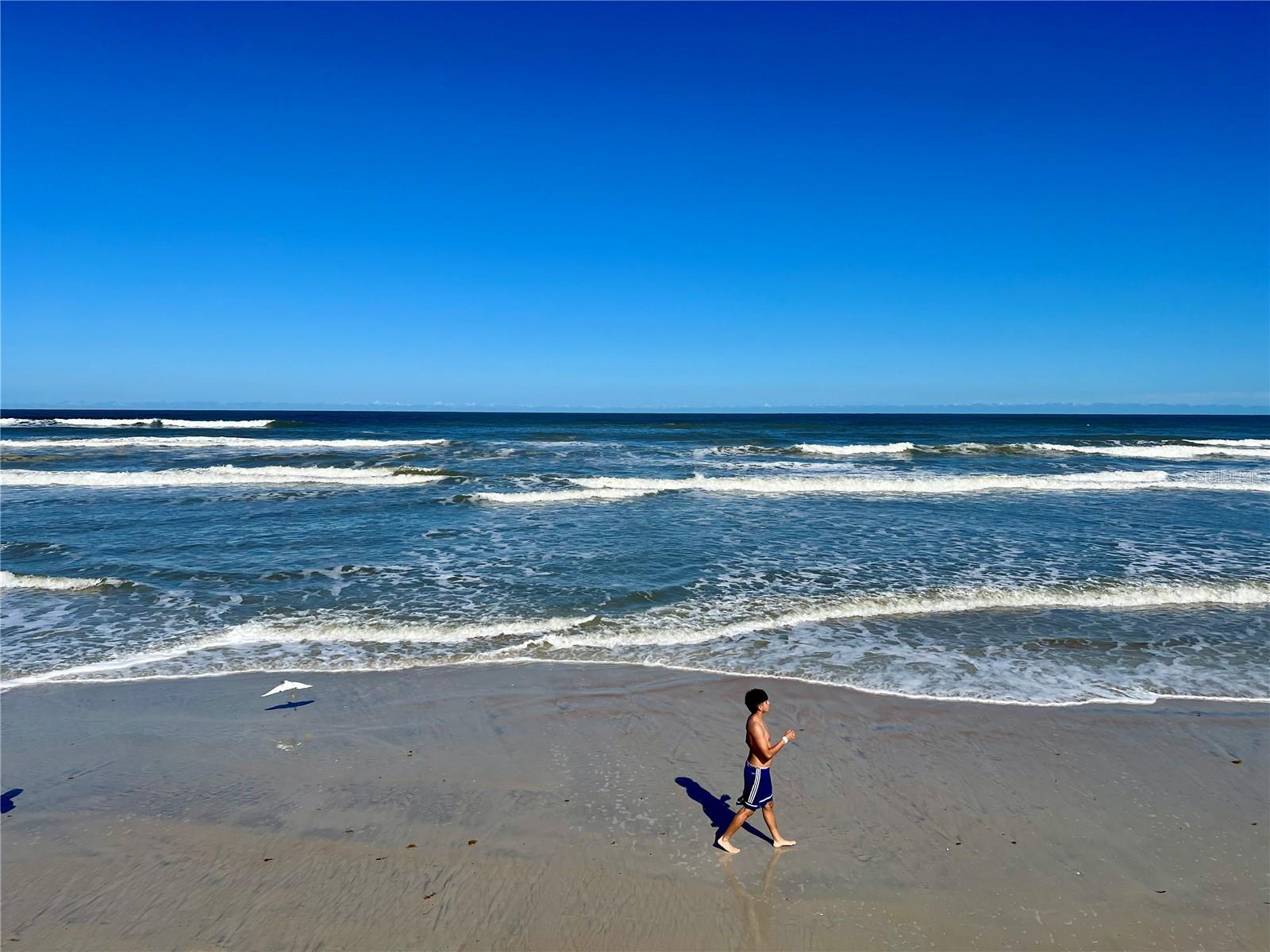 935 Atlantic Unit 303, Daytona Beach, FL 32118
