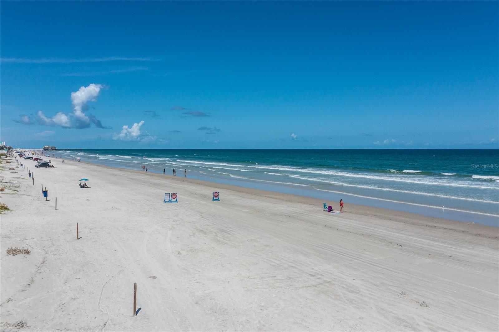 935 Atlantic Unit 303, Daytona Beach, FL 32118