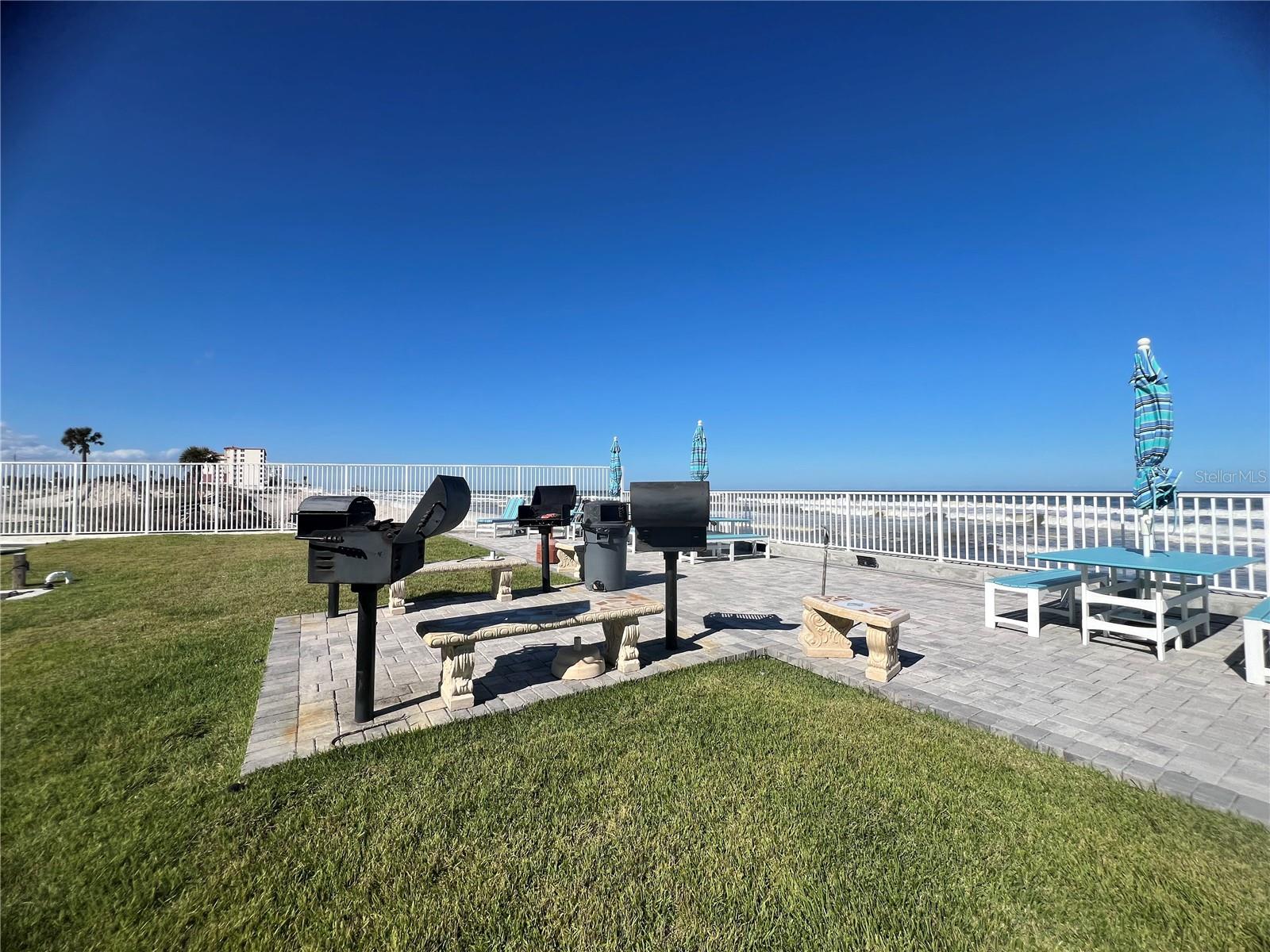 935 Atlantic Unit 303, Daytona Beach, FL 32118