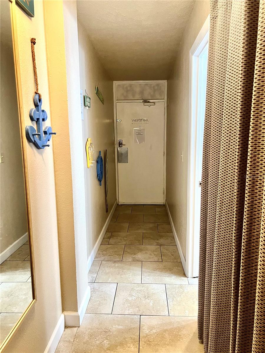 935 Atlantic Unit 303, Daytona Beach, FL 32118