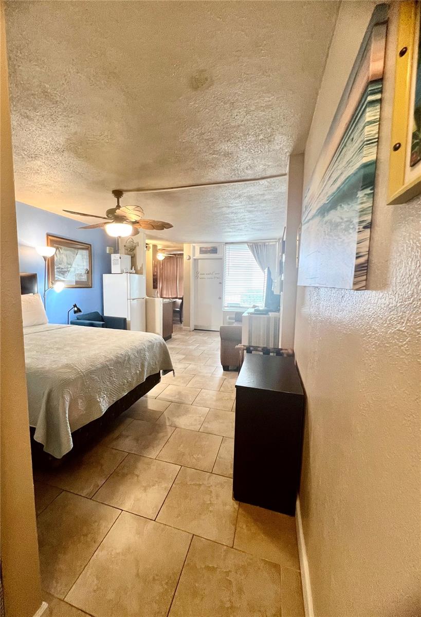 935 Atlantic Unit 303, Daytona Beach, FL 32118