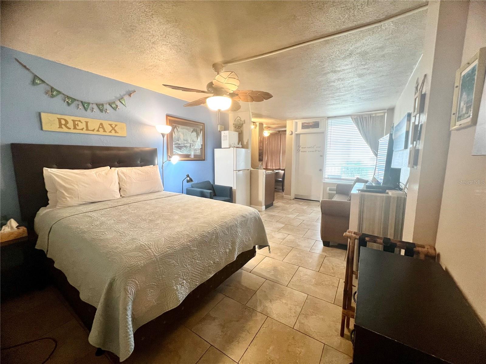935 Atlantic Unit 303, Daytona Beach, FL 32118