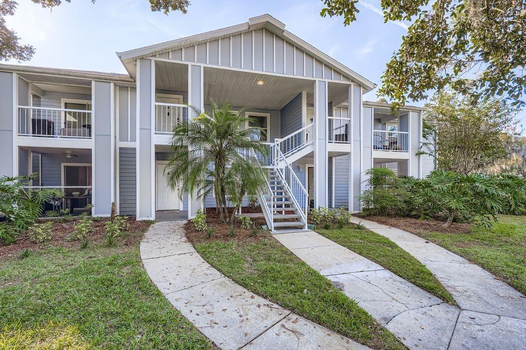2548 Grassy Point Unit 202, Lake Mary, FL 32746
