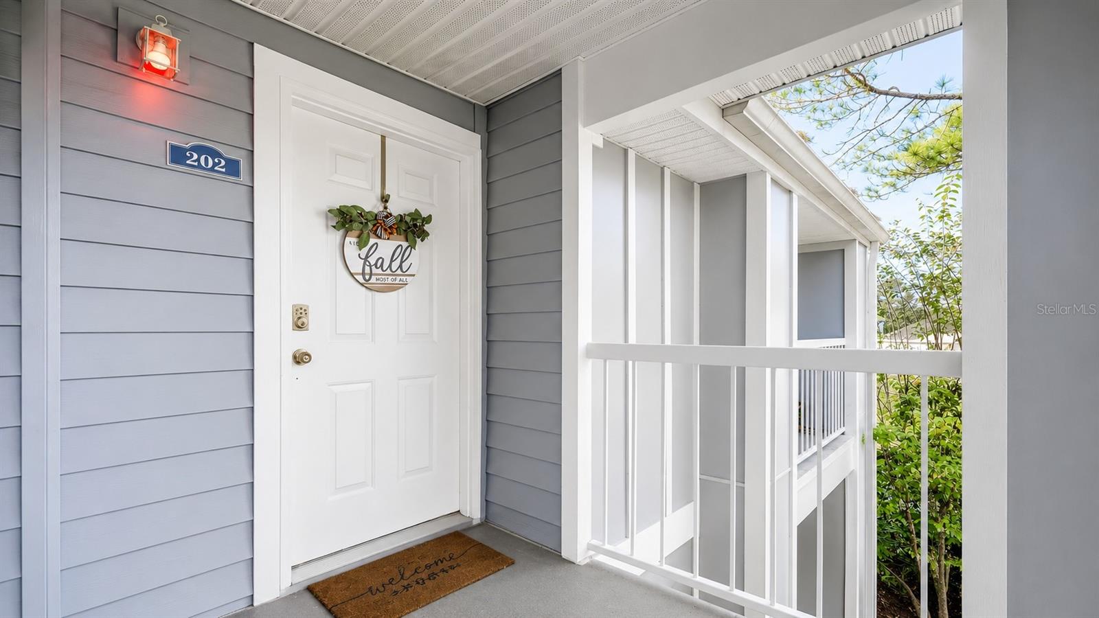 2548 Grassy Point Unit 202, Lake Mary, FL 32746
