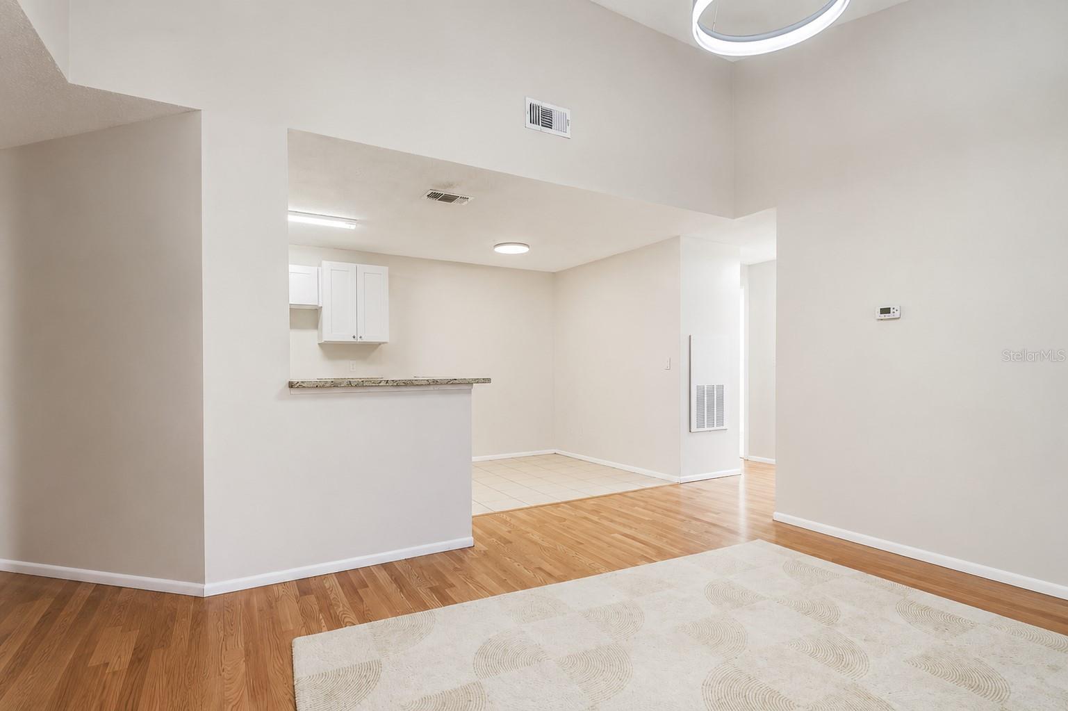2548 Grassy Point Unit 202, Lake Mary, FL 32746
