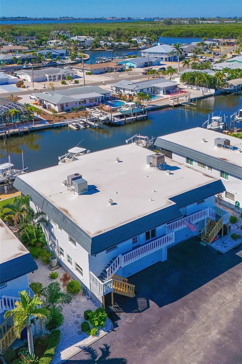 10313 Waterbird, Bradenton, FL 34209