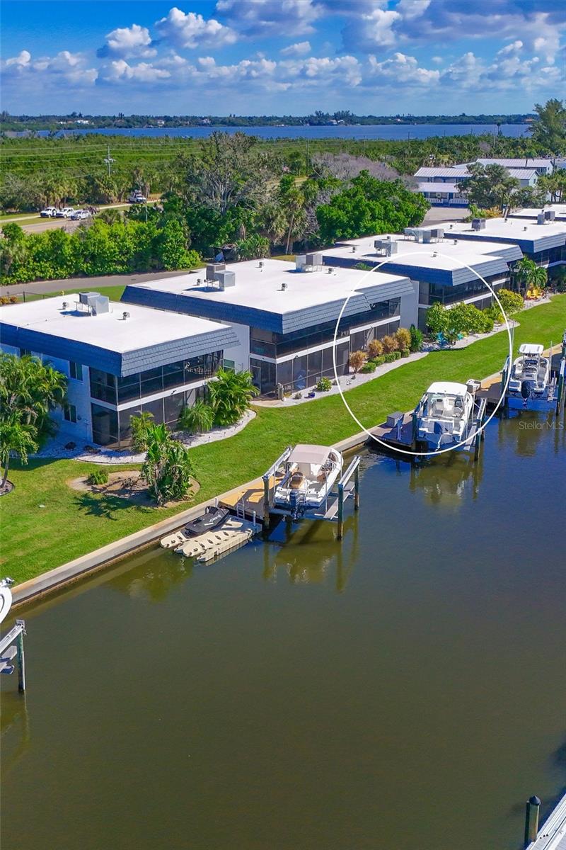 10313 Waterbird, Bradenton, FL 34209