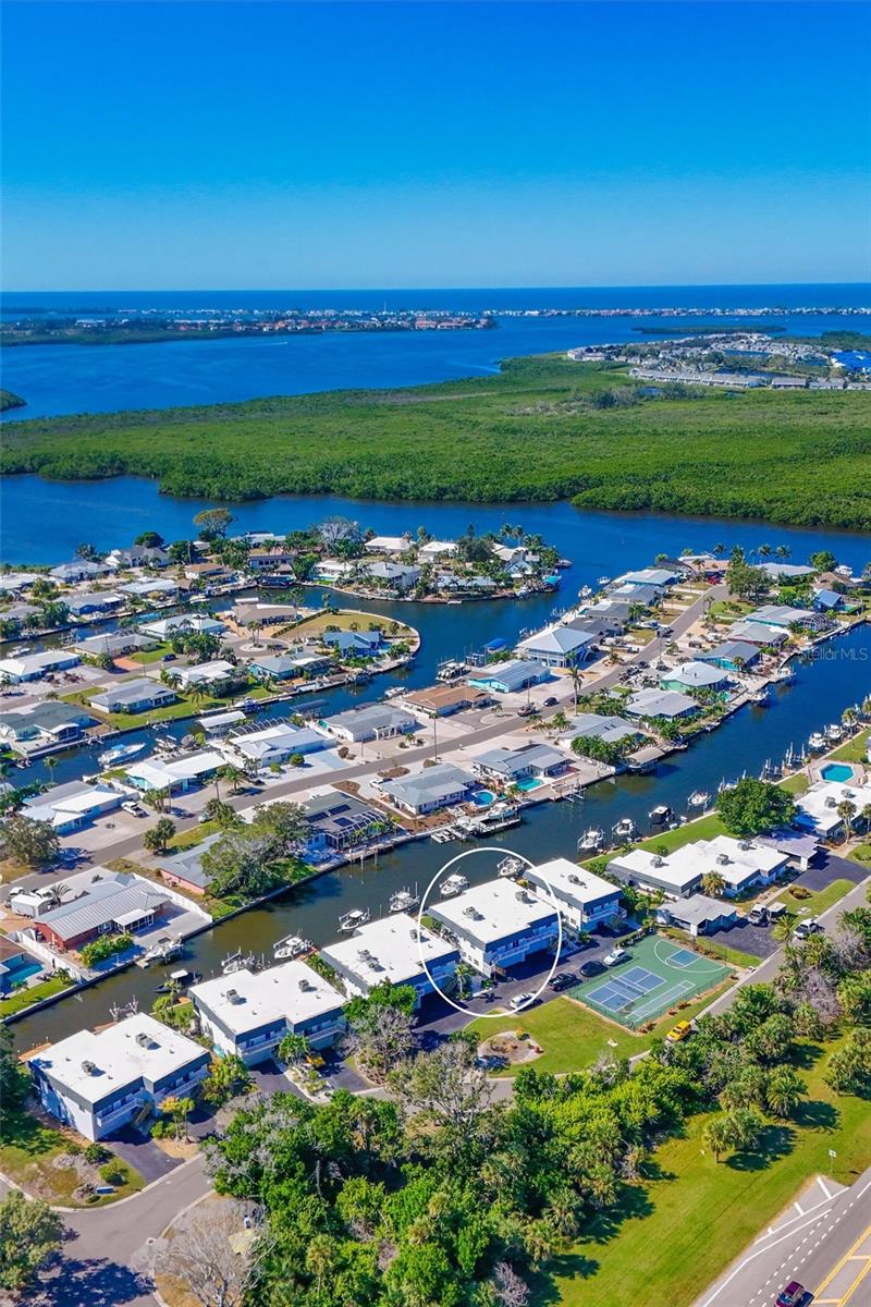 10313 Waterbird, Bradenton, FL 34209