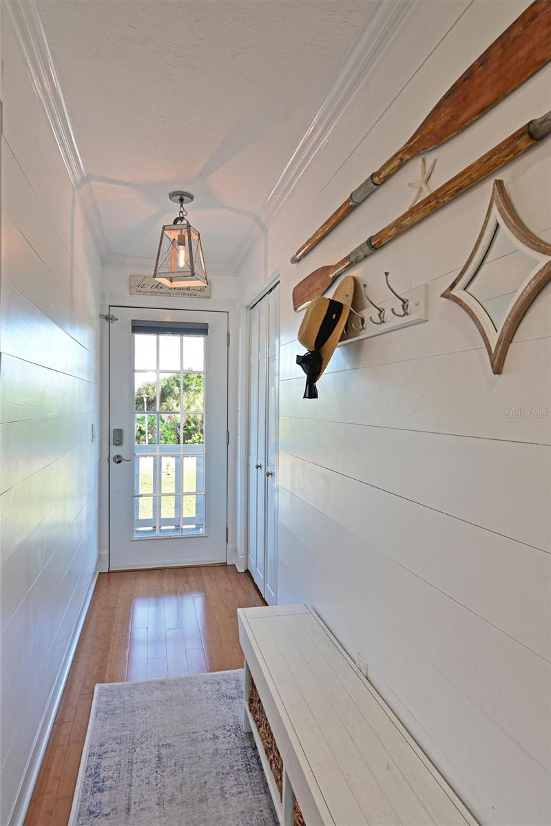 10313 Waterbird, Bradenton, FL 34209