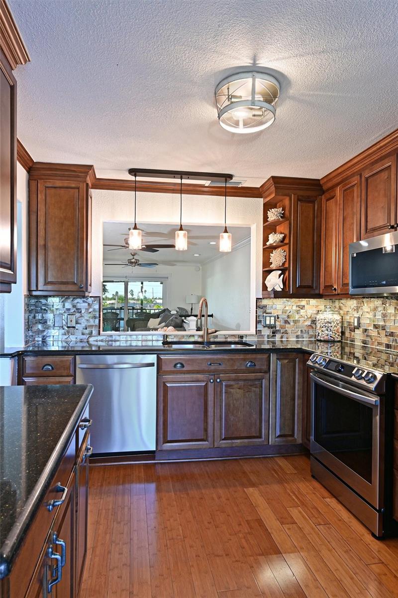 10313 Waterbird, Bradenton, FL 34209