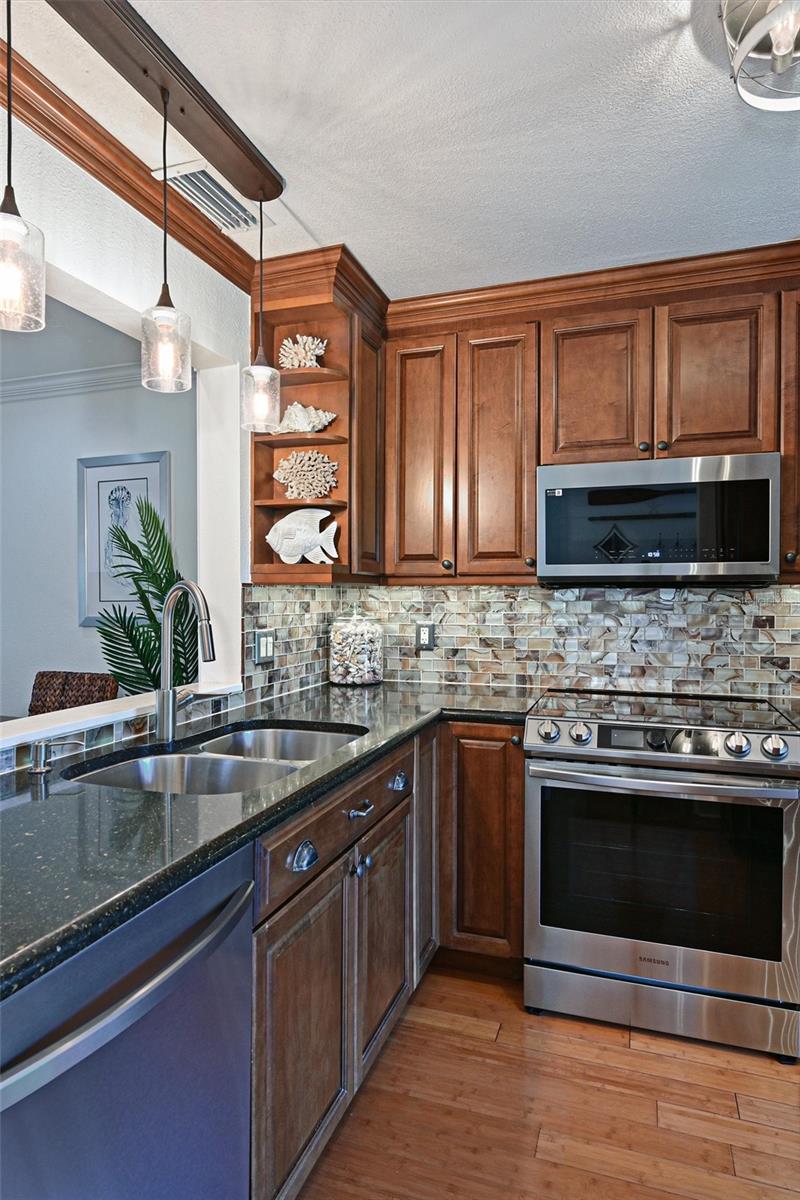 10313 Waterbird, Bradenton, FL 34209