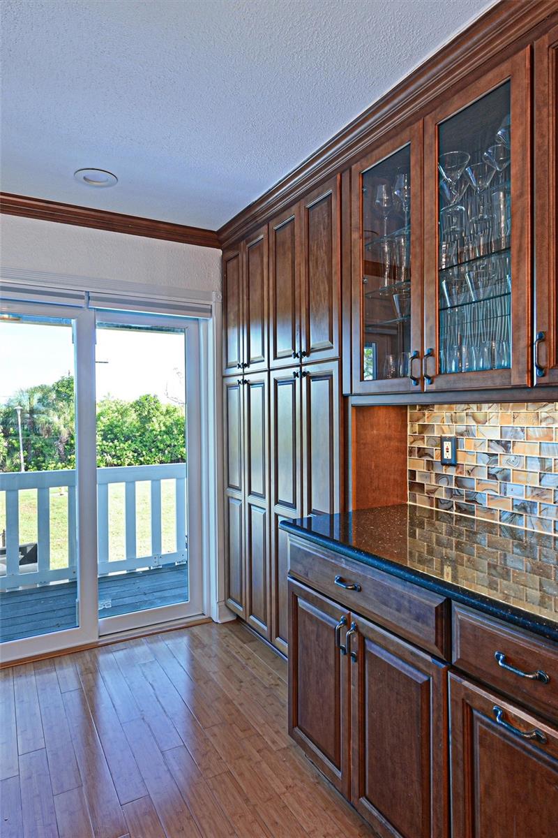 10313 Waterbird, Bradenton, FL 34209