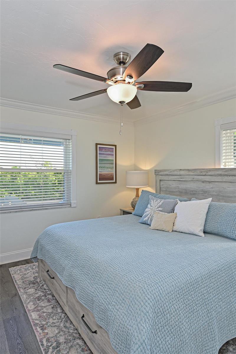 10313 Waterbird, Bradenton, FL 34209
