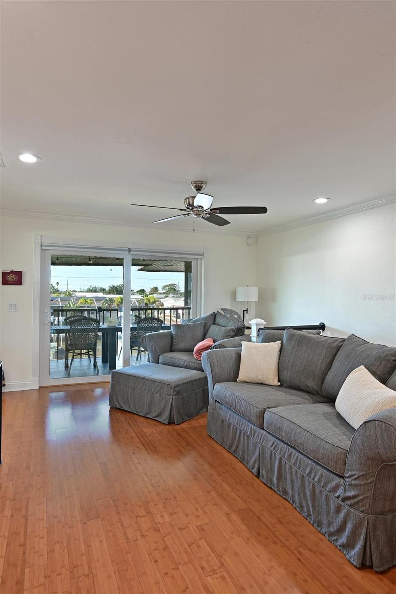 10313 Waterbird, Bradenton, FL 34209