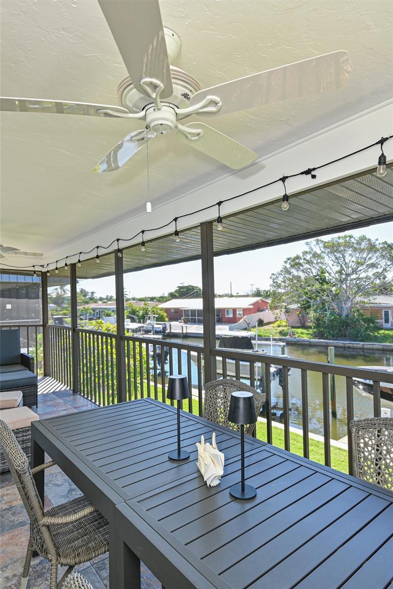 10313 Waterbird, Bradenton, FL 34209