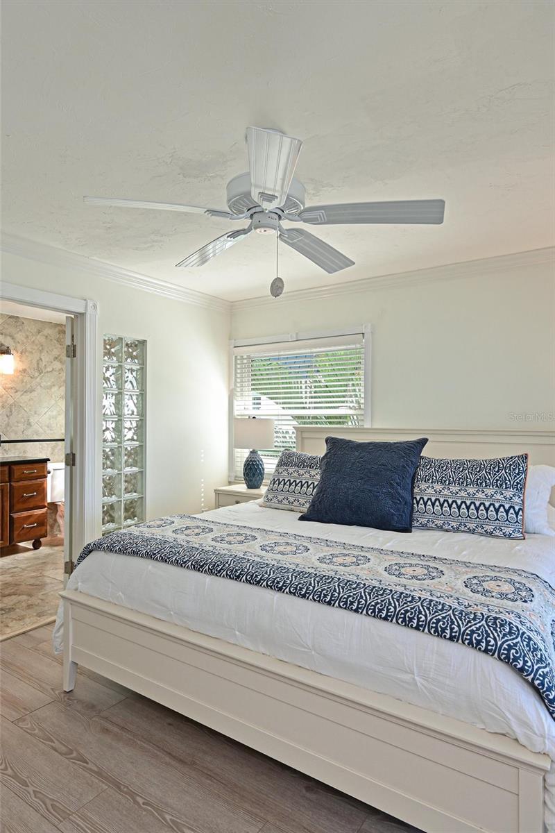 10313 Waterbird, Bradenton, FL 34209
