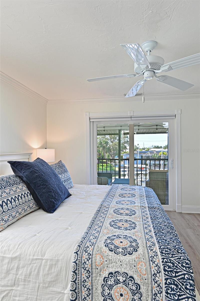 10313 Waterbird, Bradenton, FL 34209