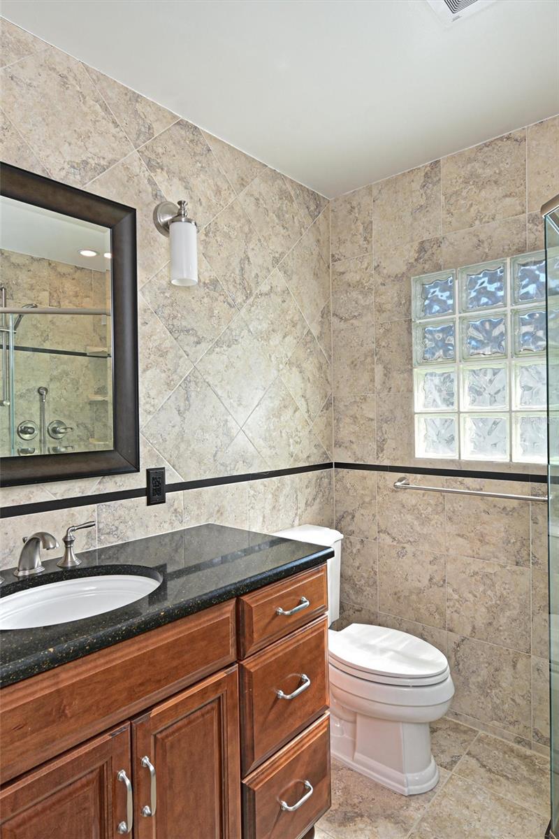 10313 Waterbird, Bradenton, FL 34209