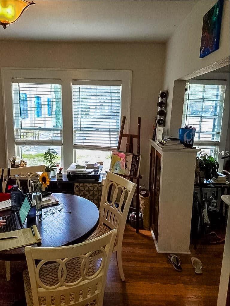 1210 Highland, St Petersburg, FL 33701