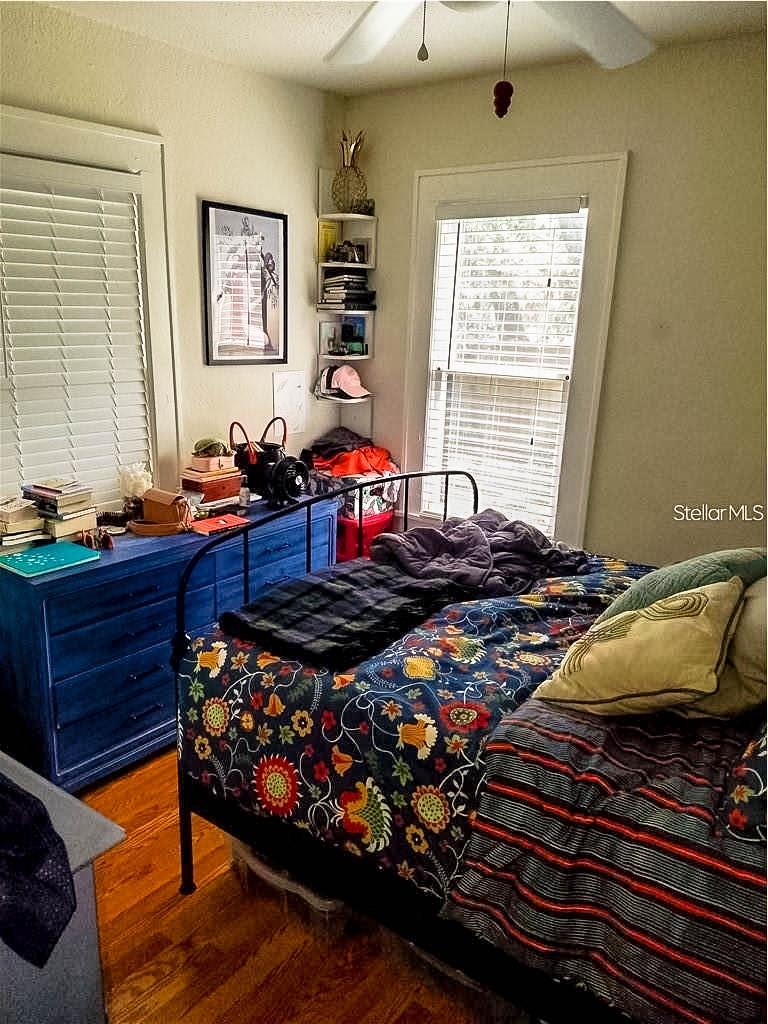 1210 Highland, St Petersburg, FL 33701