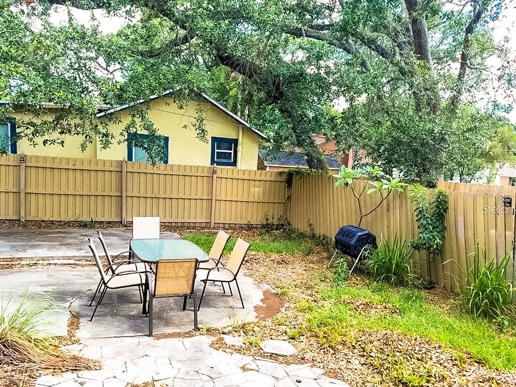 1210 Highland, St Petersburg, FL 33701