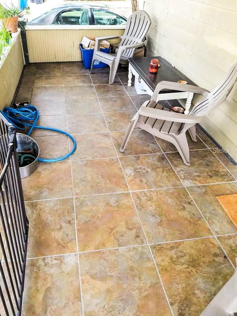 1210 Highland, St Petersburg, FL 33701