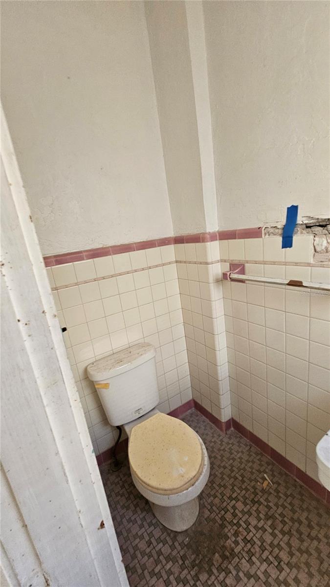 852 4th, St Petersburg, FL 33701