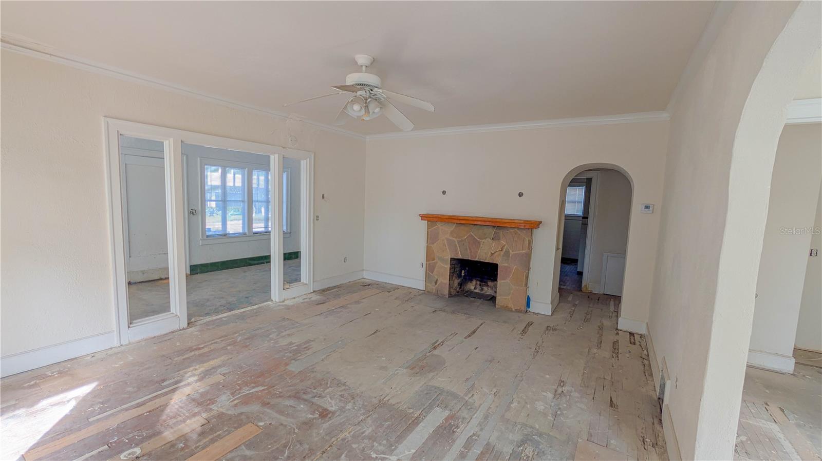 852 4th, St Petersburg, FL 33701