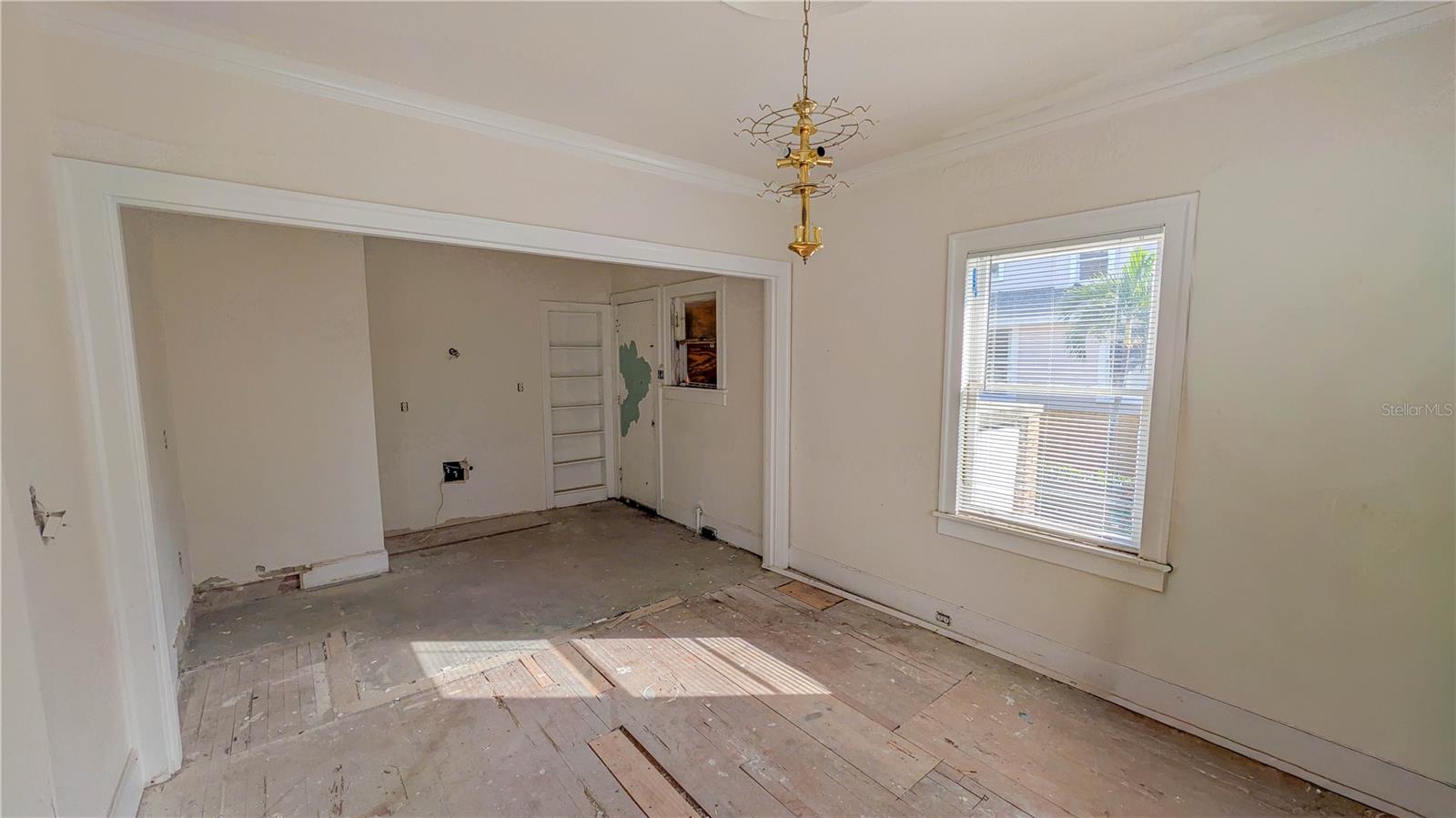 852 4th, St Petersburg, FL 33701