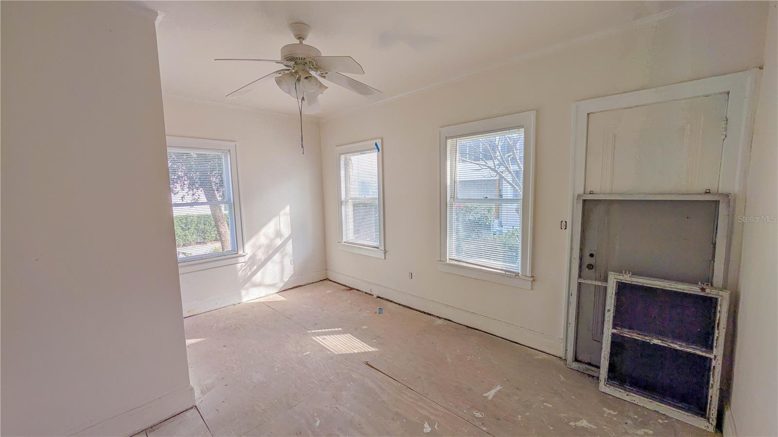 852 4th, St Petersburg, FL 33701
