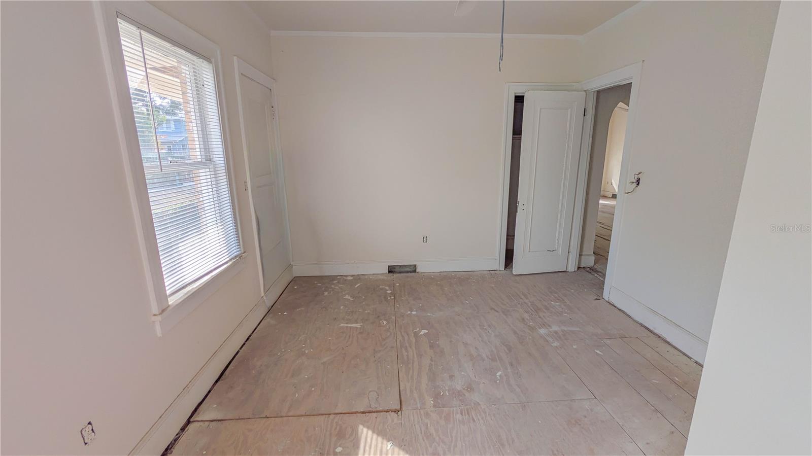 852 4th, St Petersburg, FL 33701