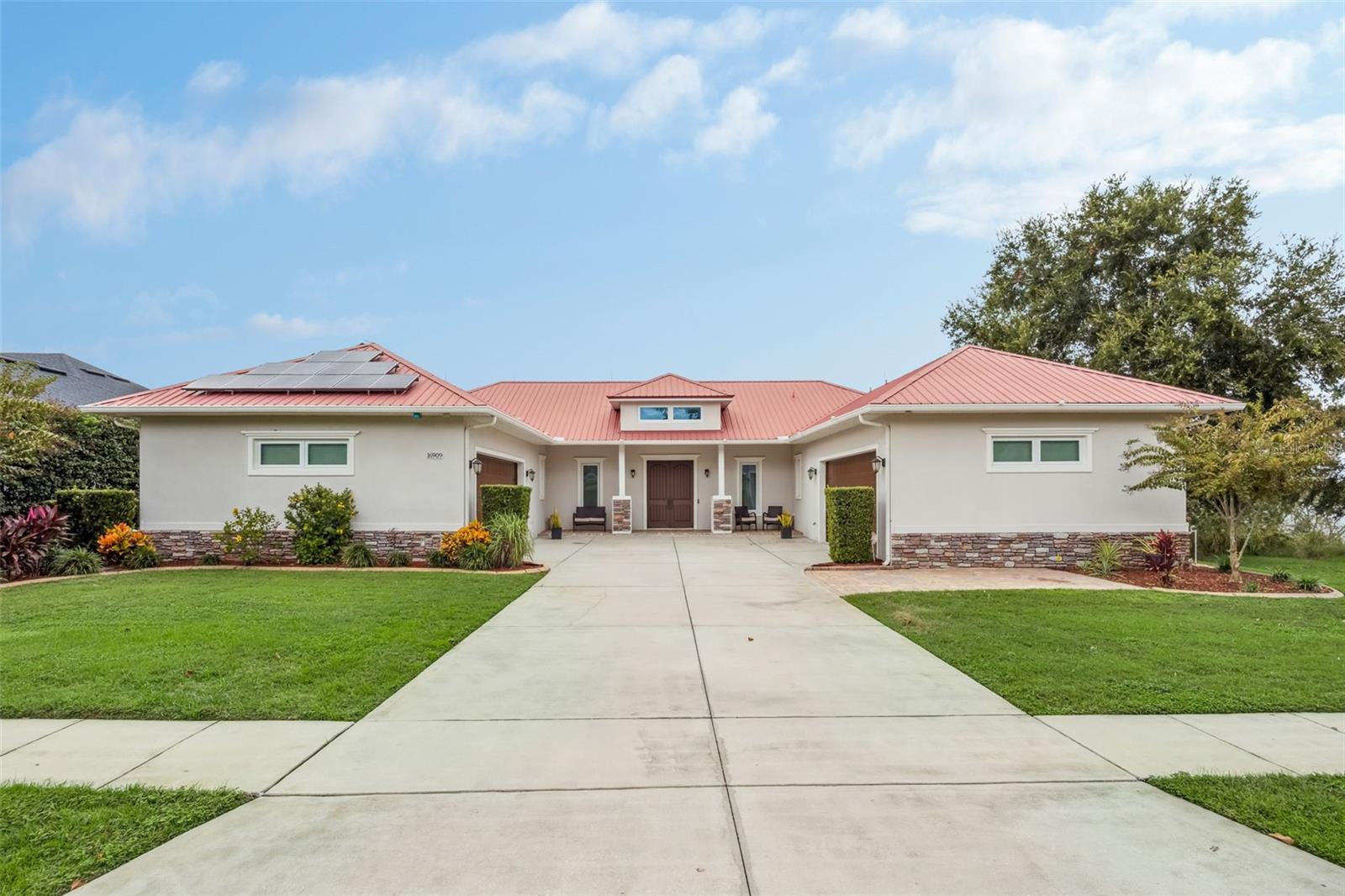 16909 Florence View, Montverde, FL 34756