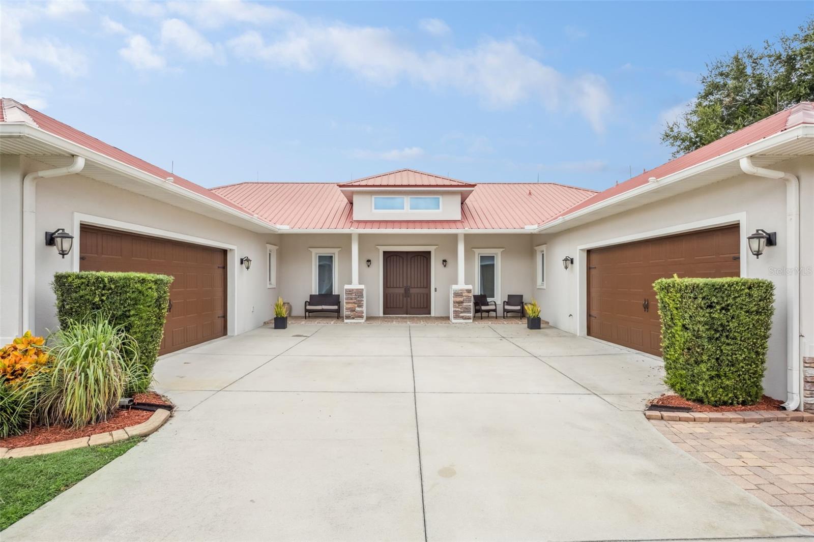 16909 Florence View, Montverde, FL 34756