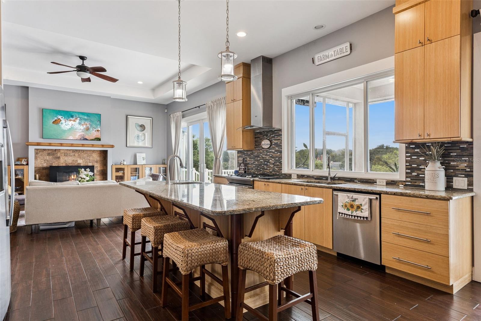 16909 Florence View, Montverde, FL 34756