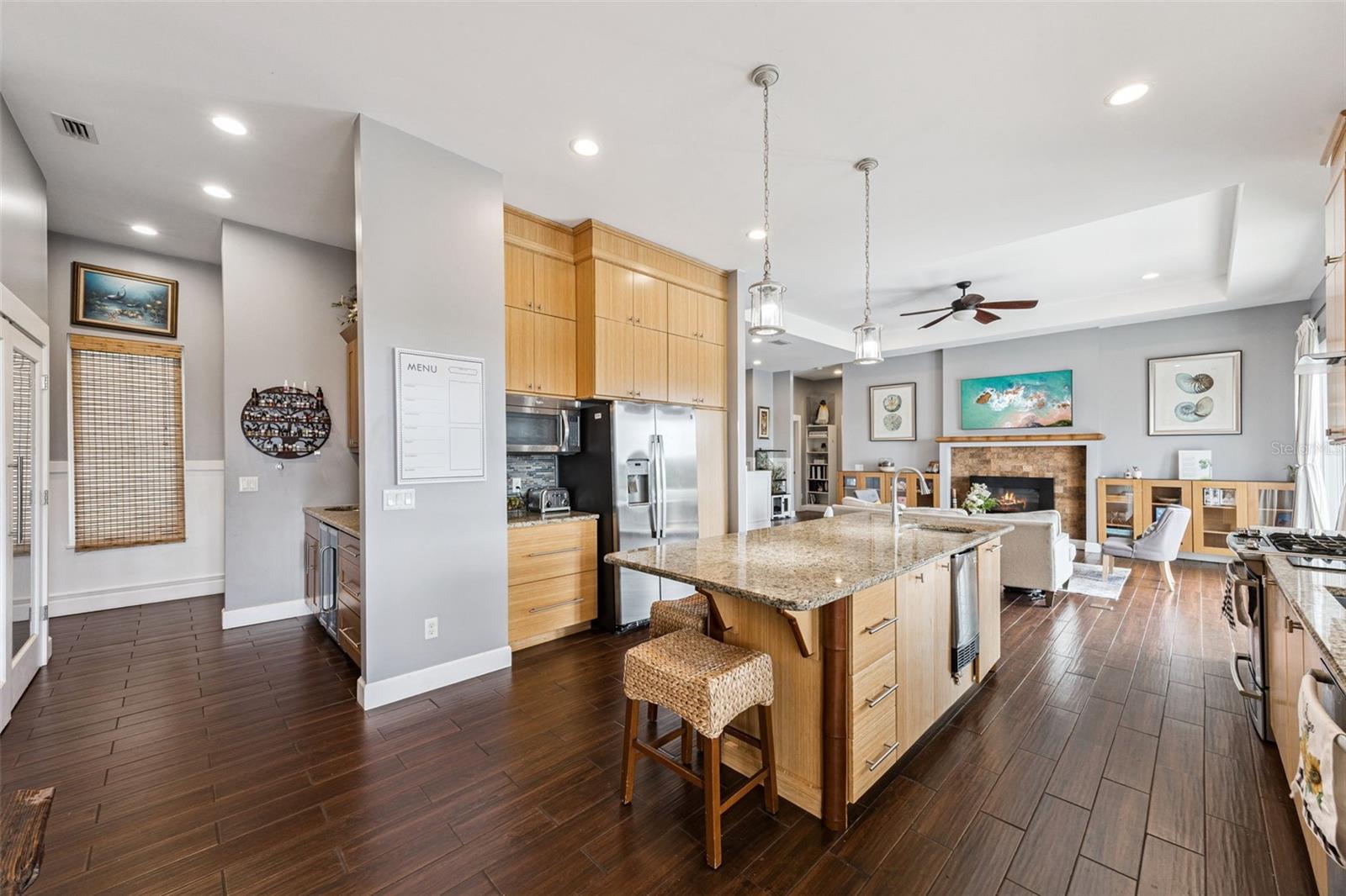 16909 Florence View, Montverde, FL 34756