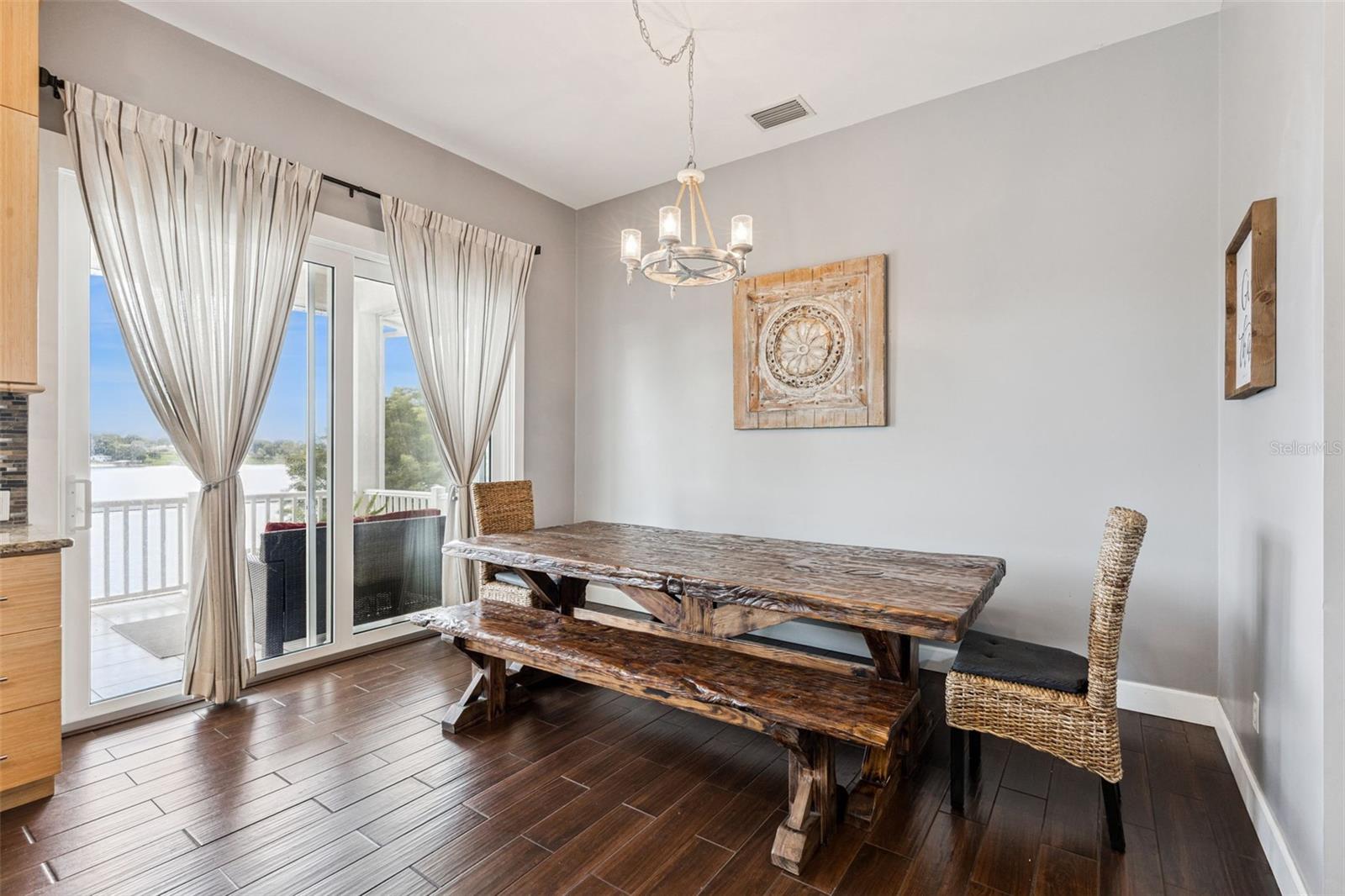 16909 Florence View, Montverde, FL 34756