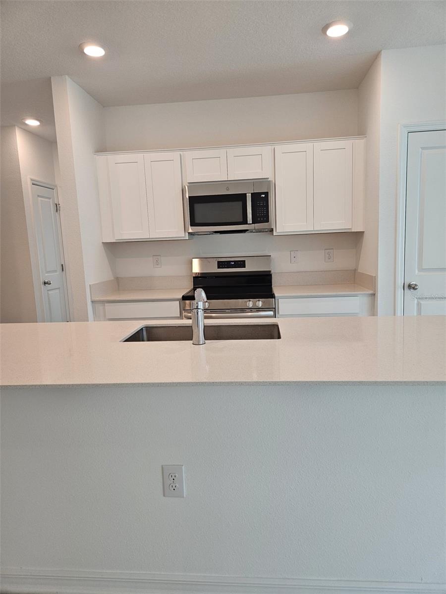 757 Reggie, Winter Haven, FL 33884