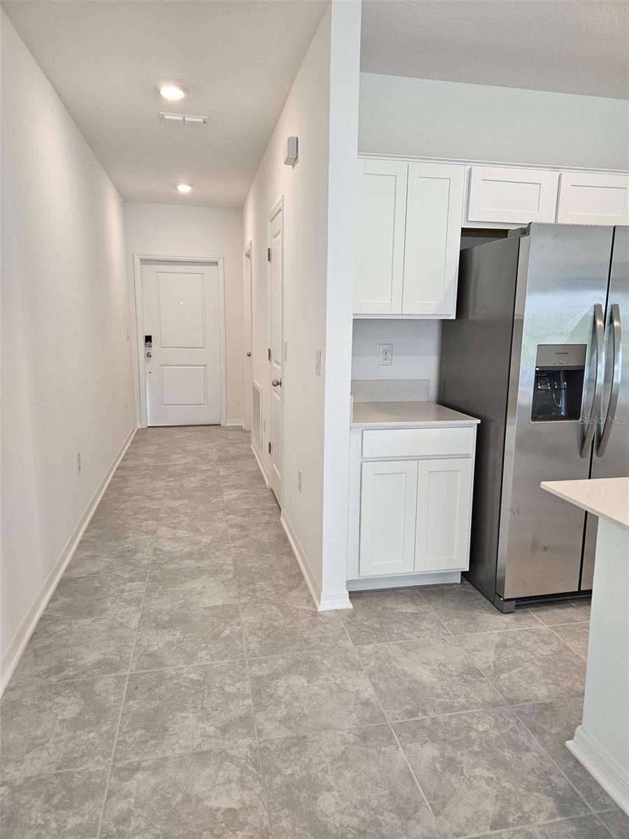 757 Reggie, Winter Haven, FL 33884
