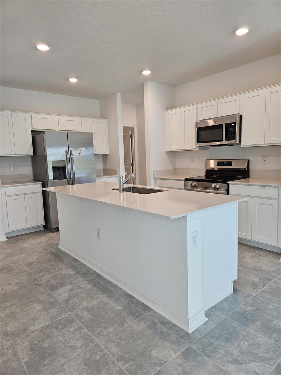 757 Reggie, Winter Haven, FL 33884