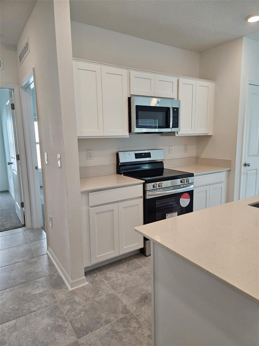 757 Reggie, Winter Haven, FL 33884