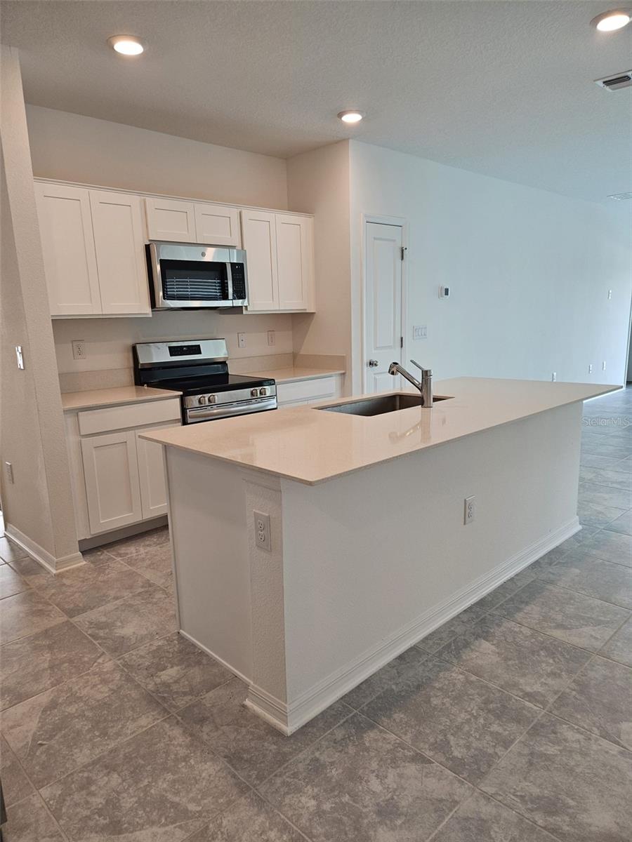 757 Reggie, Winter Haven, FL 33884